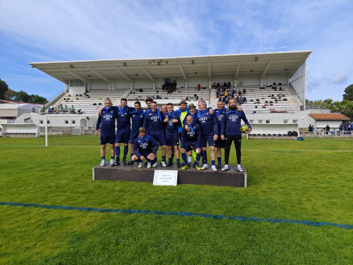 HENDAYE 2024