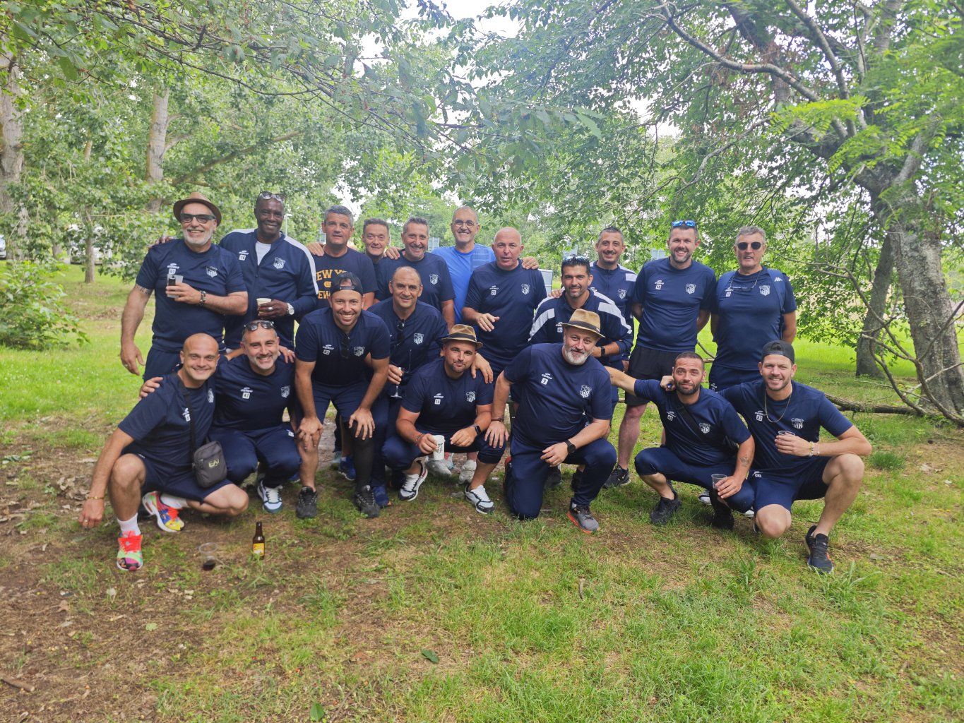 img_20250606_124616_1.jpg