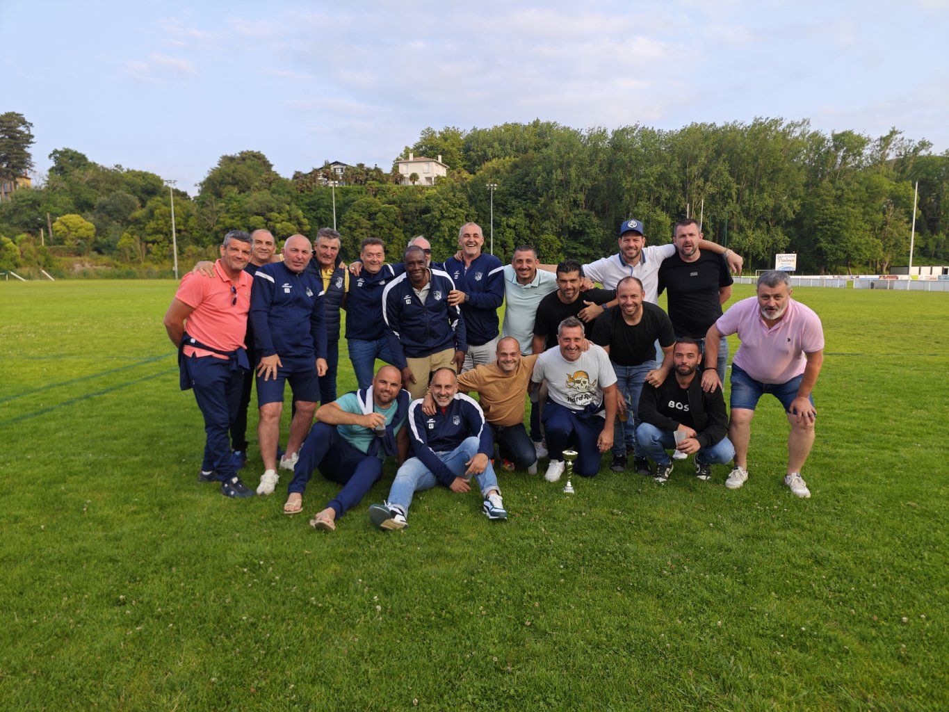 img_20250608_200915_2.jpg